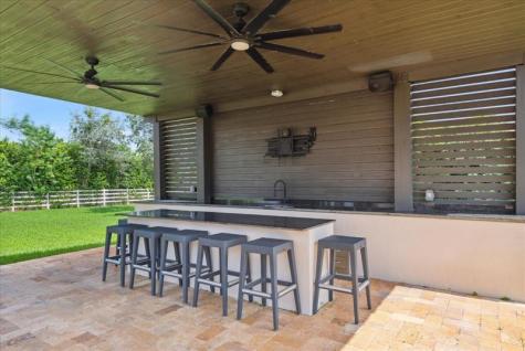 16850 Stratford Court Southwest Ranches FL 33331