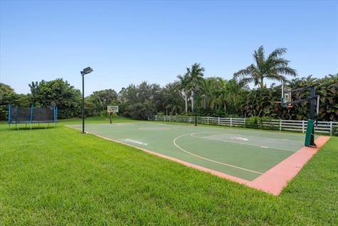 16850 Stratford Court Southwest Ranches FL 33331