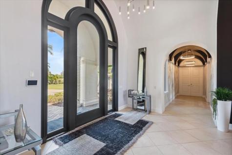 16850 Stratford Court Southwest Ranches FL 33331