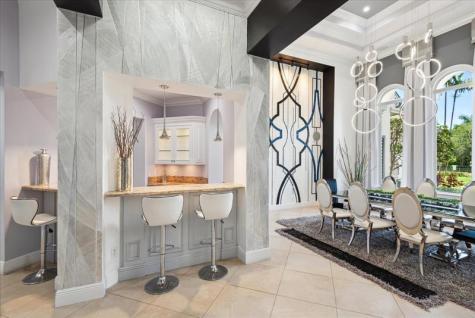 16850 Stratford Court Southwest Ranches FL 33331