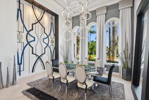 16850 Stratford Court Southwest Ranches FL 33331