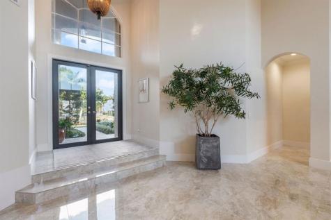 11382 Redberry Drive Davie FL 33330