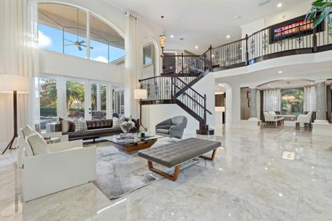 11382 Redberry Drive Davie FL 33330