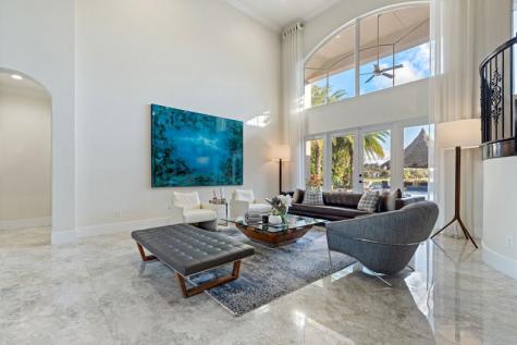 11382 Redberry Drive Davie FL 33330