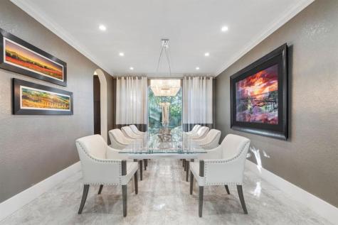 11382 Redberry Drive Davie FL 33330