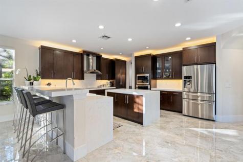 11382 Redberry Drive Davie FL 33330