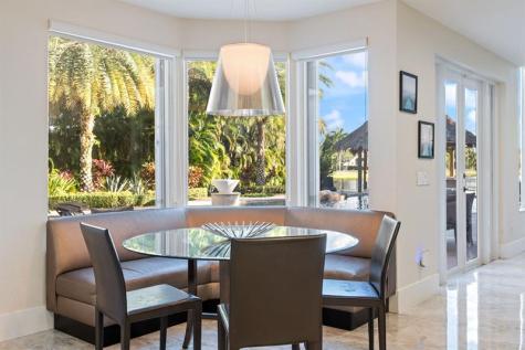 11382 Redberry Drive Davie FL 33330