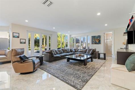 11382 Redberry Drive Davie FL 33330
