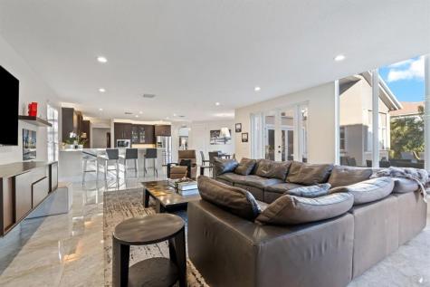 11382 Redberry Drive Davie FL 33330