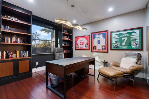 11382 Redberry Drive Davie FL 33330