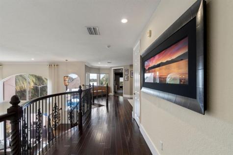 11382 Redberry Drive Davie FL 33330