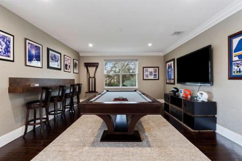 11382 Redberry Drive Davie FL 33330