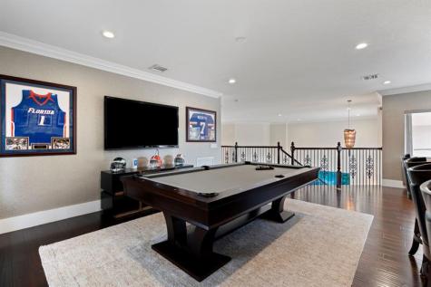 11382 Redberry Drive Davie FL 33330
