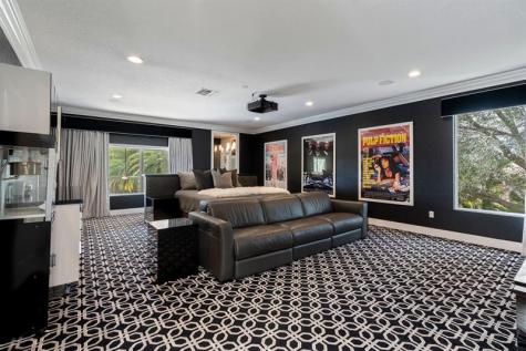 11382 Redberry Drive Davie FL 33330