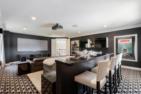 11382 Redberry Drive Davie FL 33330