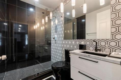 11382 Redberry Drive Davie FL 33330