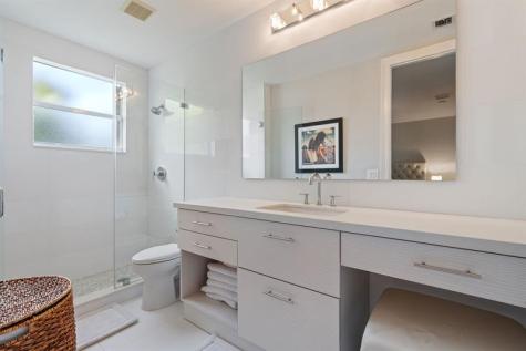 11382 Redberry Drive Davie FL 33330