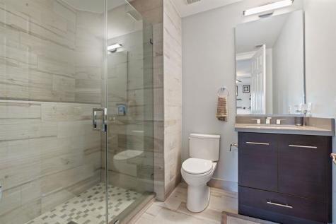 11382 Redberry Drive Davie FL 33330