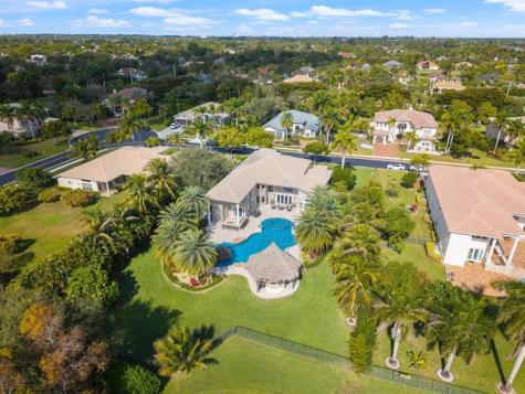 11382 Redberry Drive Davie FL 33330