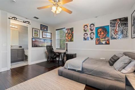 11382 Redberry Drive Davie FL 33330