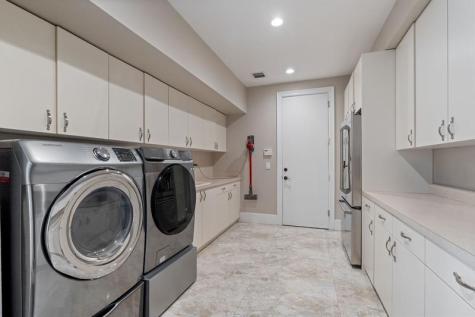 11382 Redberry Drive Davie FL 33330
