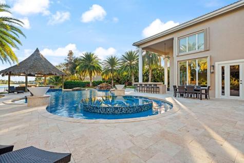 11382 Redberry Drive Davie FL 33330