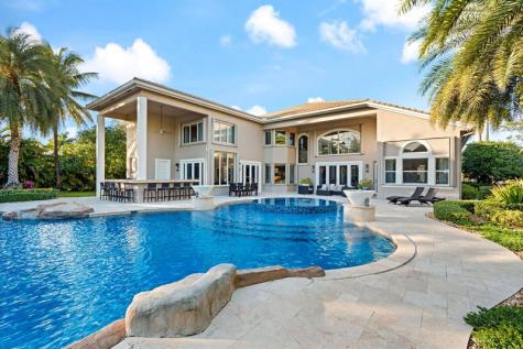 11382 Redberry Drive Davie FL 33330