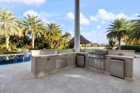 11382 Redberry Drive Davie FL 33330