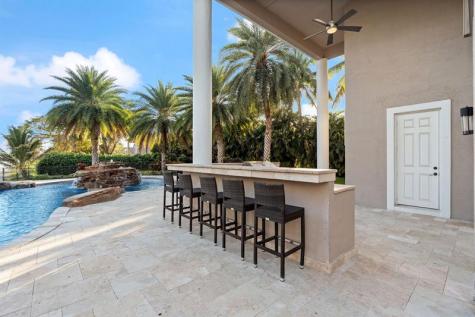 11382 Redberry Drive Davie FL 33330