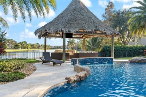 11382 Redberry Drive Davie FL 33330
