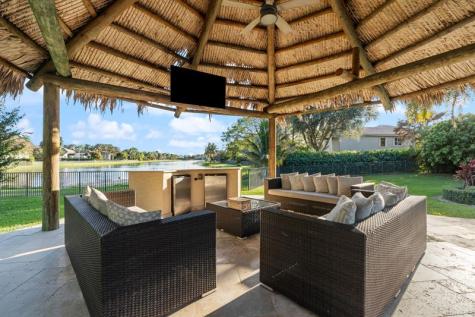 11382 Redberry Drive Davie FL 33330