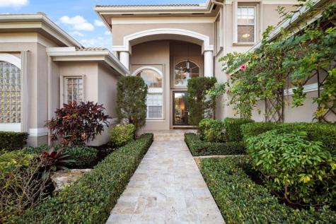 11382 Redberry Drive Davie FL 33330