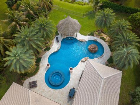 11382 Redberry Drive Davie FL 33330