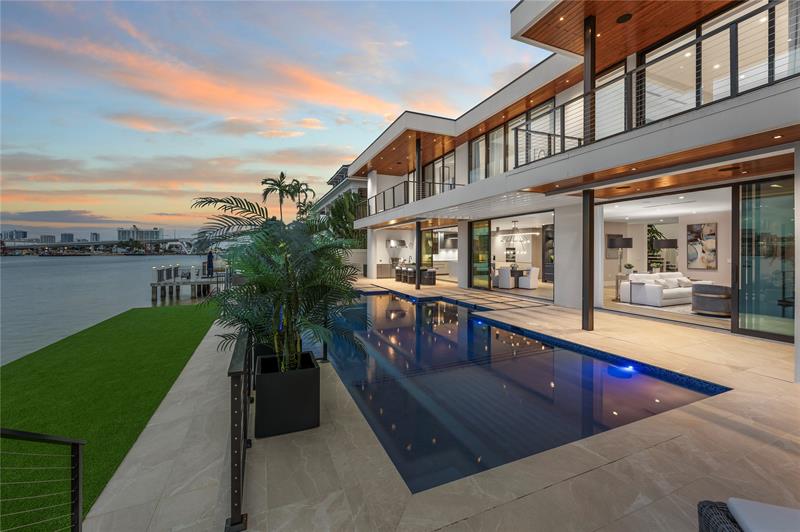 1957 Harbourview Drive Fort Lauderdale FL 33316