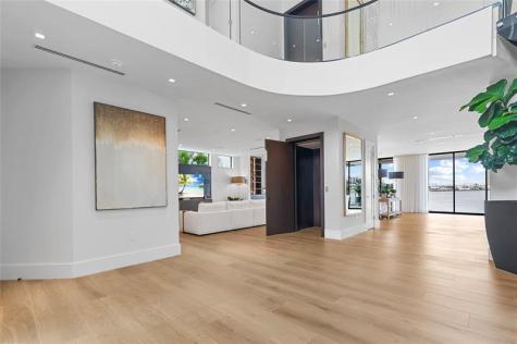 1957 Harbourview Drive Fort Lauderdale FL 33316
