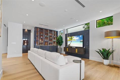 1957 Harbourview Drive Fort Lauderdale FL 33316