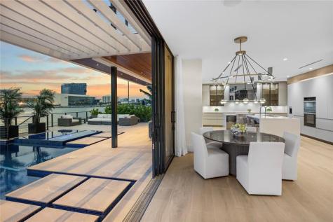 1957 Harbourview Drive Fort Lauderdale FL 33316