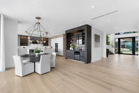 1957 Harbourview Drive Fort Lauderdale FL 33316