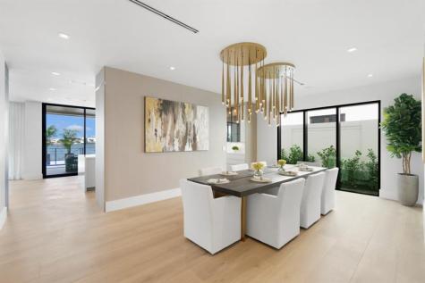 1957 Harbourview Drive Fort Lauderdale FL 33316