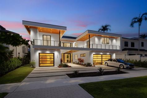 1957 Harbourview Drive Fort Lauderdale FL 33316