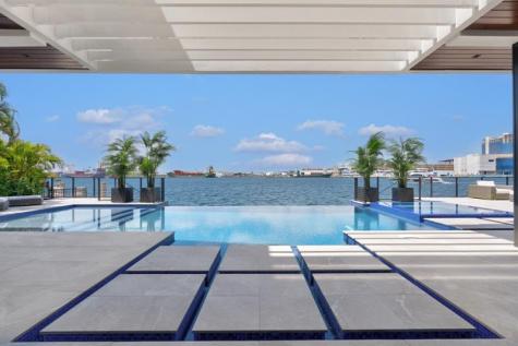 1957 Harbourview Drive Fort Lauderdale FL 33316