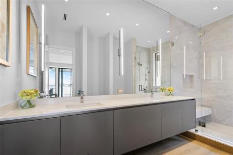 1957 Harbourview Drive Fort Lauderdale FL 33316