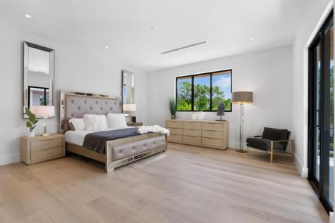 1957 Harbourview Drive Fort Lauderdale FL 33316