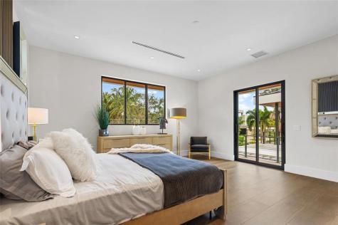 1957 Harbourview Drive Fort Lauderdale FL 33316