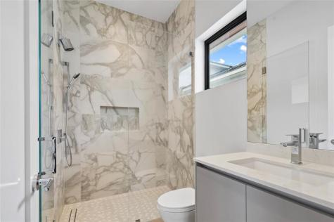 1957 Harbourview Drive Fort Lauderdale FL 33316
