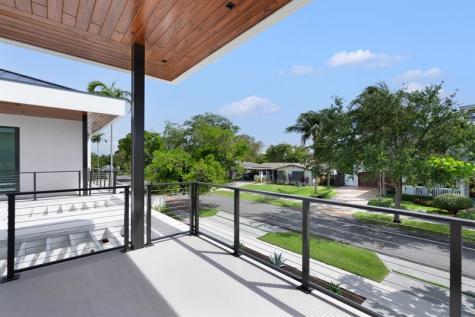 1957 Harbourview Drive Fort Lauderdale FL 33316