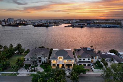 1957 Harbourview Drive Fort Lauderdale FL 33316