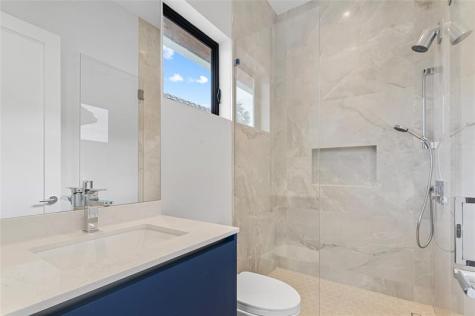 1957 Harbourview Drive Fort Lauderdale FL 33316