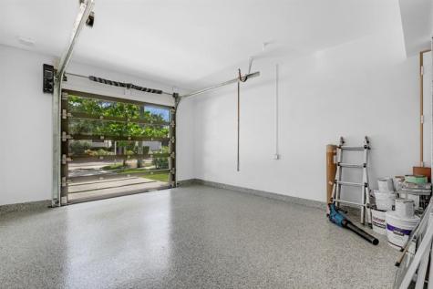 1957 Harbourview Drive Fort Lauderdale FL 33316