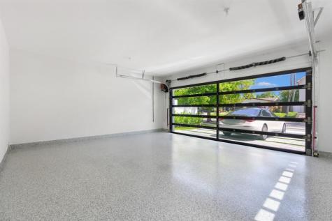 1957 Harbourview Drive Fort Lauderdale FL 33316